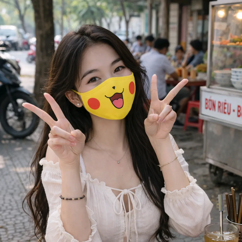 Đội ngũ TeeTitan — nền tảng app HTML cho kinh doanh online